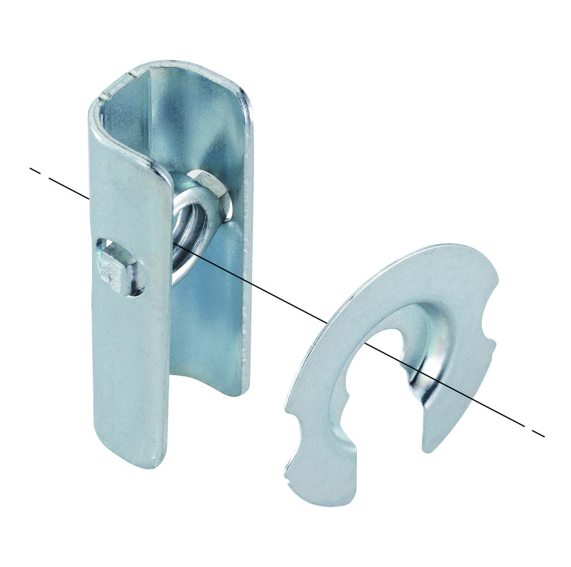 直線接続金具01